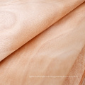 Favorable Price Design Decorative Wood Veneer Best 3*7 Natural Wood Veneer